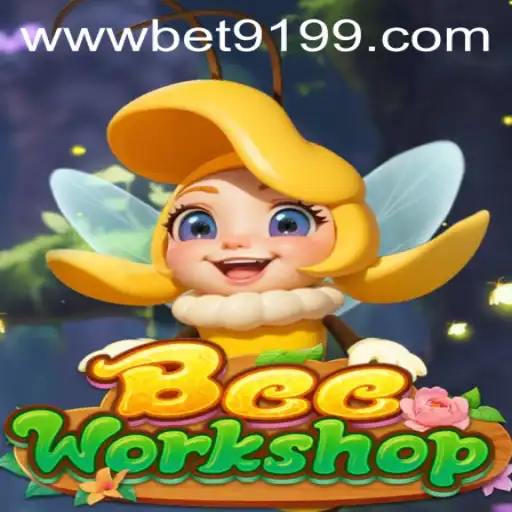 Explorando o Fascinante Mundo de BeeWorkshop e a Palavrinha Mágica BET9199
