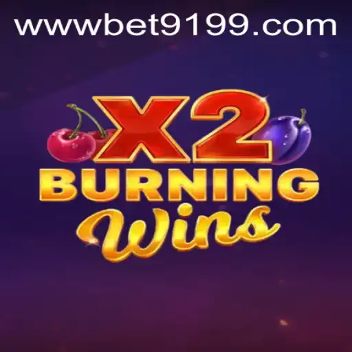 Explorando o Universo Cativante de BurningWinsX2