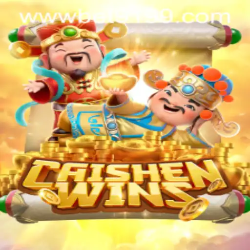 Descubra o Fascínio do Jogo CaishenWins no Universo das Apostas