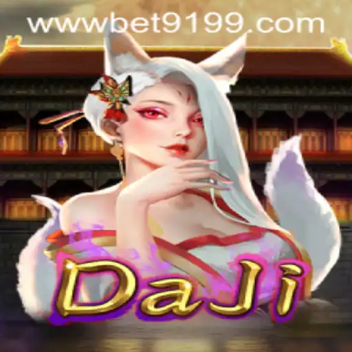 Explorando o Mundo de DaJi: Um Jogo de Estratégia com BET9199