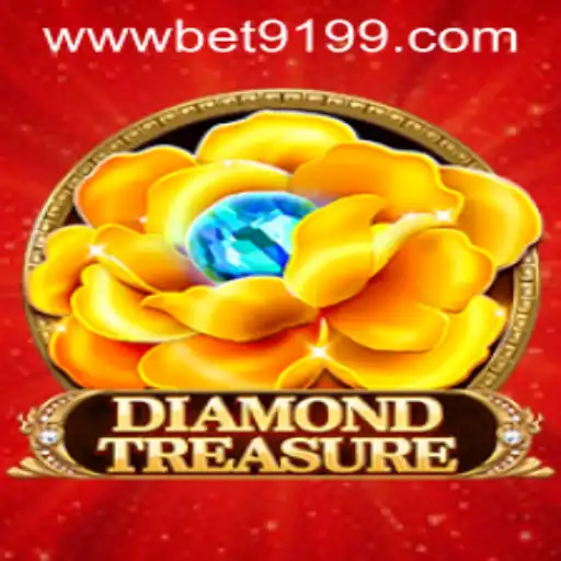 Desvendando Diamondtreasure: Aventura e Estratégia no Mundo dos Jogos com BET9199