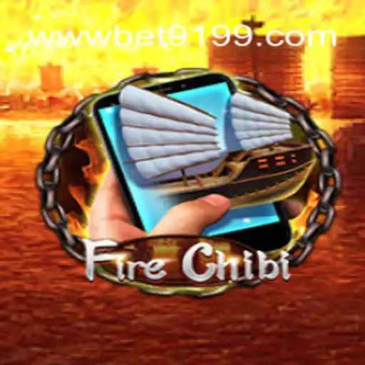 FireChibiM: Um Mergulho no Mundo Intenso dos Jogos de Azar