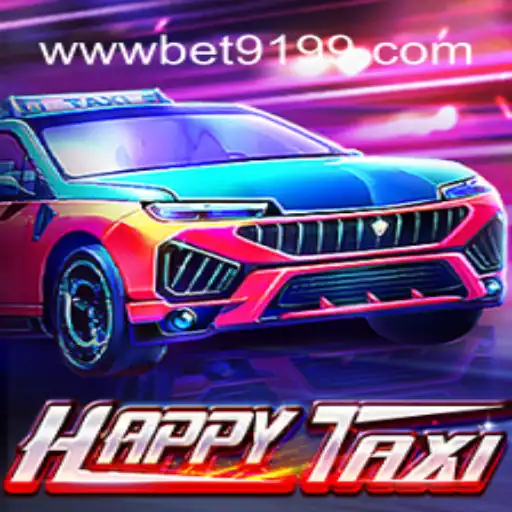 Descubra o Mundo Vibrante de HappyTaxi: Regras e Guia Completo