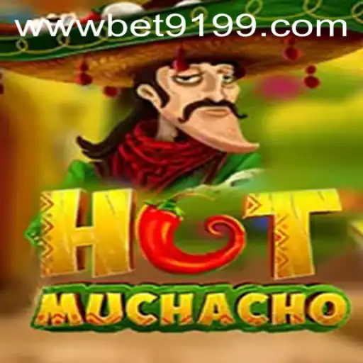 Explorando o Mundo Vibrante de HotMuchacho: Guia Completo de Jogo e Regras