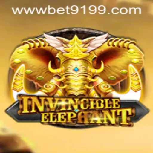 Explorando o Mundo de InvincibleElephant: Um Jogo de Estratégia Único para Entusiastas