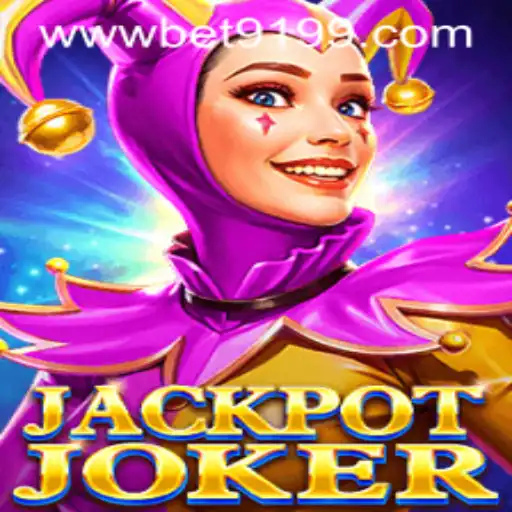 Explorando o Empolgante Mundo de JackpotJoker e seu Papel no Cenário Atual de Jogos de Azar