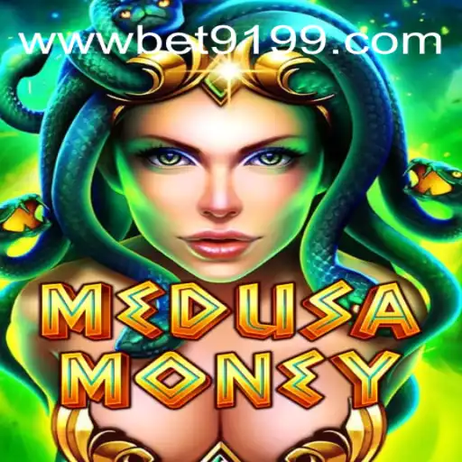Descubra o Fascinante Mundo de MedusaMoney: Um Mergulho nas Regras, Estratégias e Experiência do Jogo