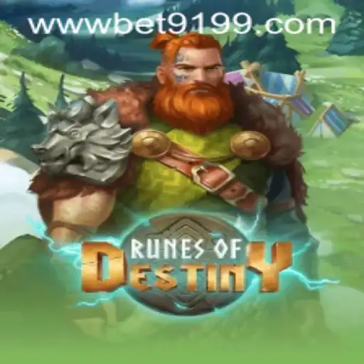 RunesOfDestiny: Um Guia Completo para o Universo do Jogo e Suas Regras