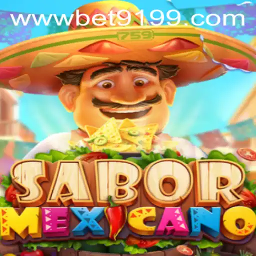 Explorando o Jogo SaborMexicano: Um Guia Completo