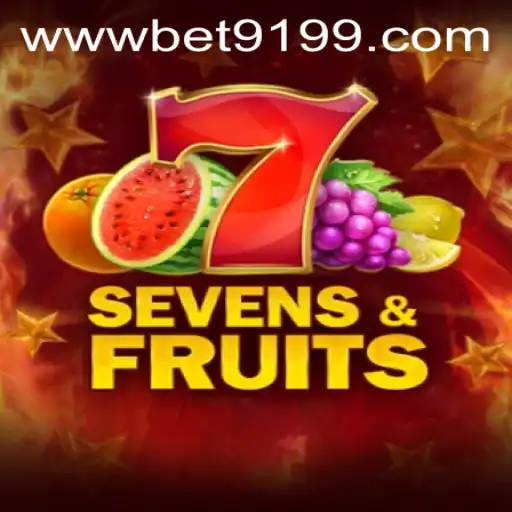 Explorando SevensFruits: O Jogo de Aventura Frutado