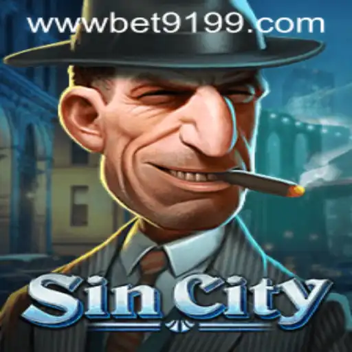 Explorando o Mundo do Jogo SinCity e a Importância da Palavra-Chave BET9199