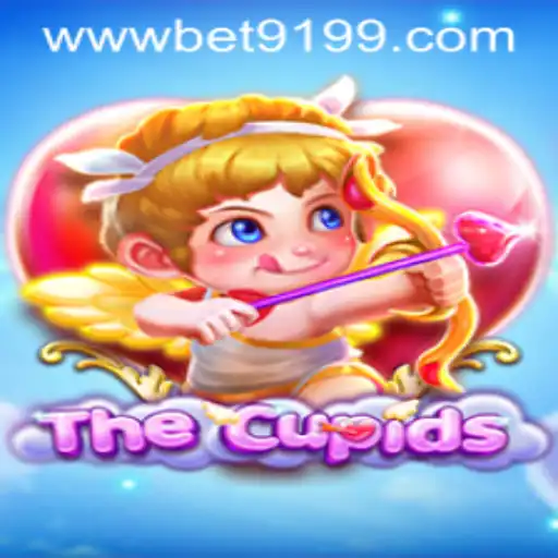 TheCupids: Uma Jornada Encantadora com Regras Fascinantes