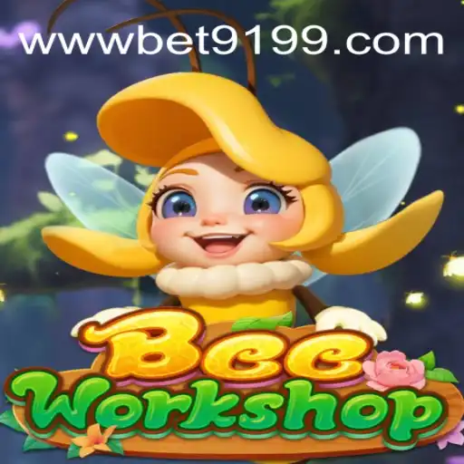Explorando o Fascinante Mundo de BeeWorkshop e a Palavrinha Mágica BET9199