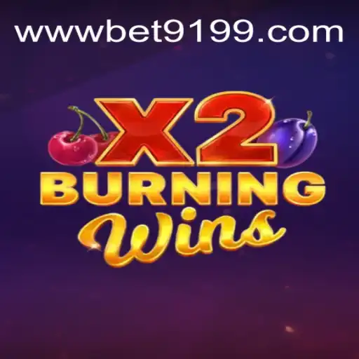 Explorando o Universo Cativante de BurningWinsX2