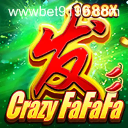 Explorando o Mundo Vibrante de CrazyFaFaFa