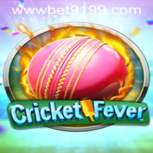 CricketFever: Transformando Paixão por Cricquete em Diversão