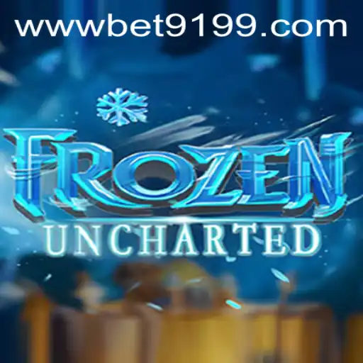 Explorando o Novo Mundo de FrozenUncharted: Descubra o Desafio Gélido