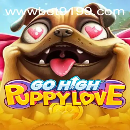 Exploração do Jogo GoHighPuppyLove e Sua Dinâmica Envolvente