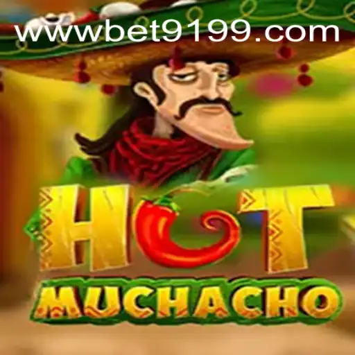 Explorando o Mundo Vibrante de HotMuchacho: Guia Completo de Jogo e Regras