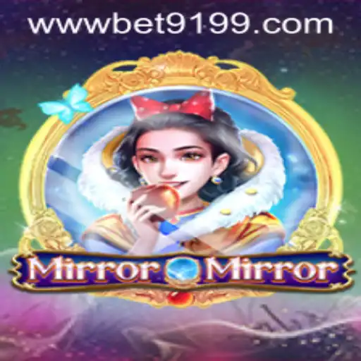 Explorando o Mundo Fascinante de MirrorMirror: Um Jogo de Estratégia Cativante