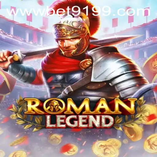 Explorando RomanLegend: Aventura, Estratégia e Emoção