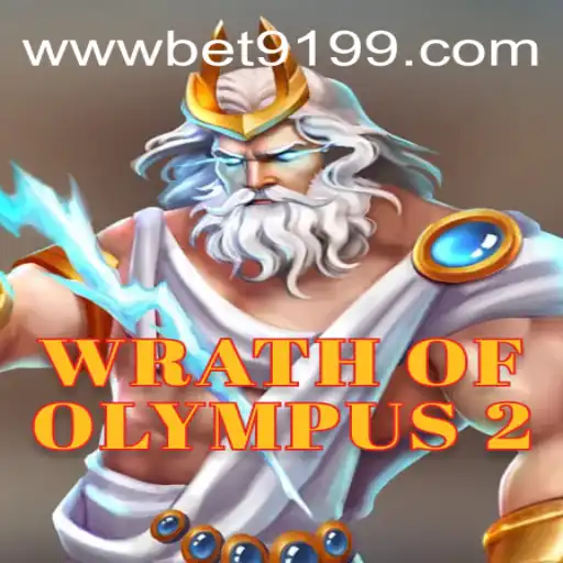 Descubra o Fascinante Mundo do Jogo WrathofOlympus2