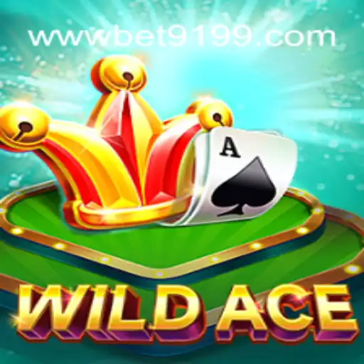 Explorando o Excitante Mundo do Jogo WildAce